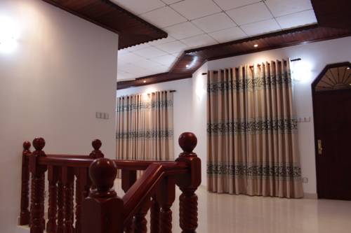 kochchikade Sri Lanka Hotel Promo descuento booking.com
