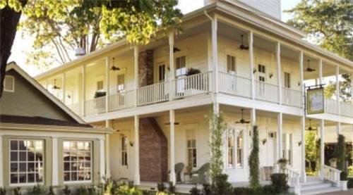 Lago superior (California) Estados Unidos Hotel Promo descuento booking.com
