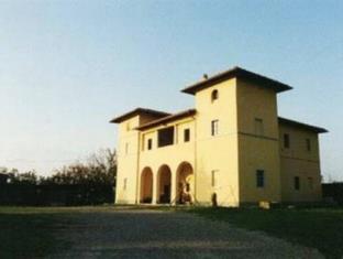 Palaia Italy Hotel Agoda.com