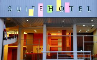 Beirut Lebanon Hotel Agoda.com