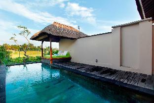 Bali Indonesia Hotel Agoda.com