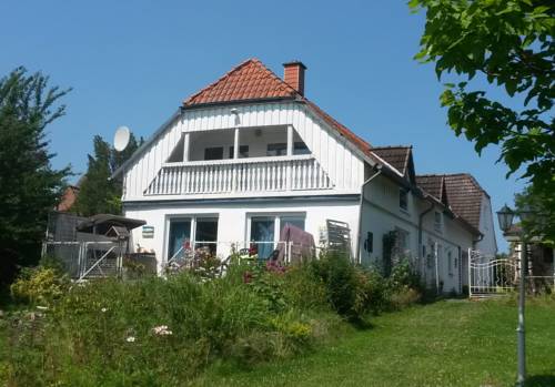 Schwartbuck Germany Hotel Booking.com