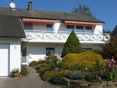 Fischbach Deutschland Hotel-Promo-Rabatt booking.com