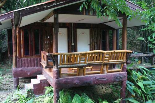 Thong Pha Phum Thailand Hotel Booking.com