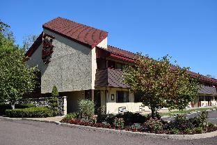 Danville (PA) United States Hotel Agoda.com