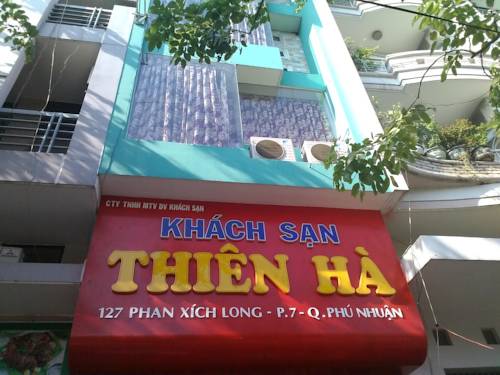 Ho Chi Minh Viet Nam Hotel Booking.com