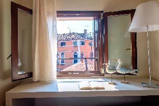 Venice Italy Hotel Agoda.com
