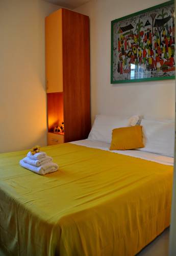 Torre Delle Stelle Italy Hotel Booking.com