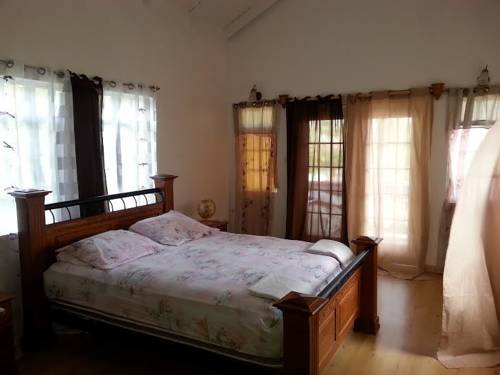 Gros Islet Jamaica Hotel Promo descuento booking.com