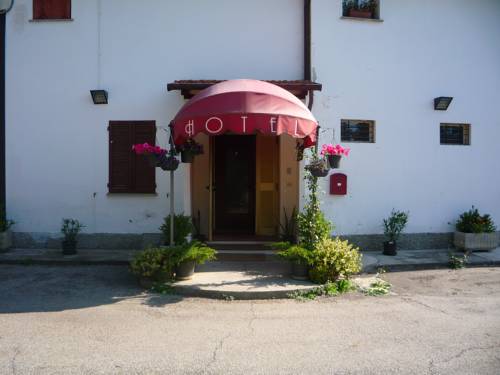 Imola Italien Hotel-Promo-Rabatt booking.com