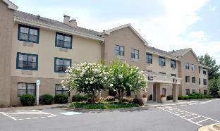 Gaithersburg (MD) United States Hotel Agoda.com