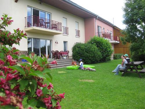 Bettel Luxemburgo Hotel Promo descuento booking.com