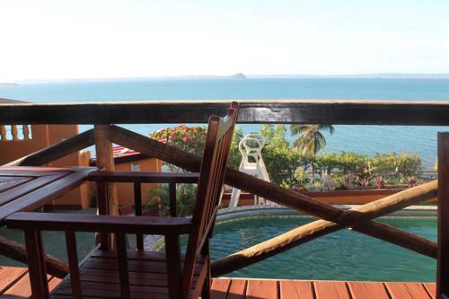 Diego Suarez Madagascar Hotel Booking.com