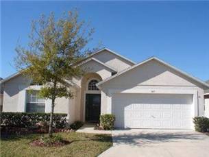 Davenport (Florida) Estados Unidos Hotel Promo descuento booking.com