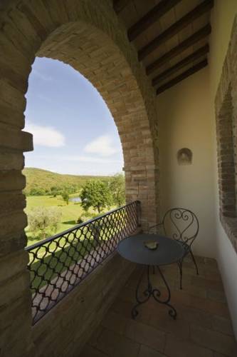 Amelia Italien Hotel-Promo-Rabatt booking.com