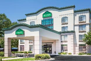 Greenville (NC) United States Hotel Agoda.com