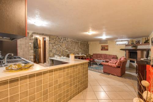 Passoscuro Italia Hotel Promo descuento booking.com