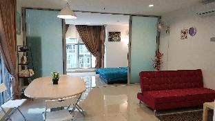 Kuala Lumpur Malaysia Hotel Agoda.com