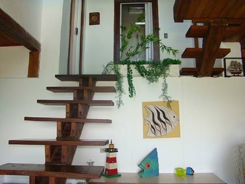 Ilhabela Brasil Hotel Promo descuento booking.com
