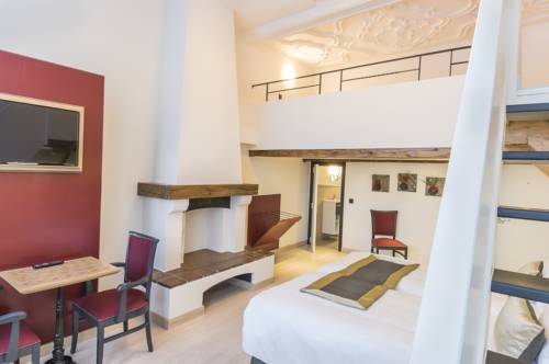 Brussels Belgium Hotel Booking.com