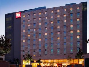 Santiago Chile Hotel Agoda.com