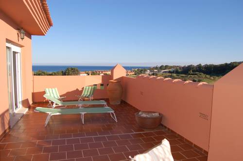 Manilva España Hotel Promo descuento booking.com