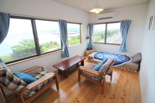 Okinawa Main island Japan Hotel Agoda.com