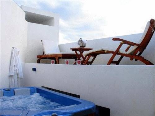 Rodalquilar Spain Hotel Booking.com