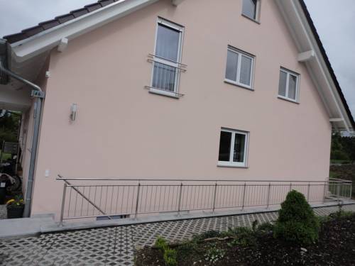 Tettnang Deutschland Hotel-Promo-Rabatt booking.com