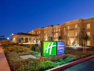 American Canyon (CA) United States Hotel Agoda.com