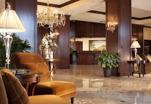Marietta (Georgia) United States Hotel Booking.com