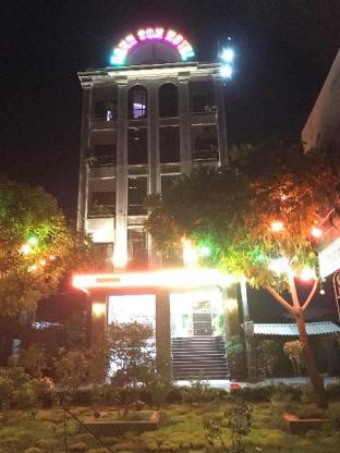Thai Binh Vietnam Hotel Agoda.com