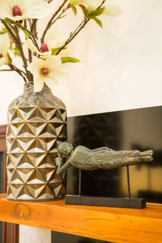 Da Nang Vietnam Hotel-Promo-Rabatt booking.com
