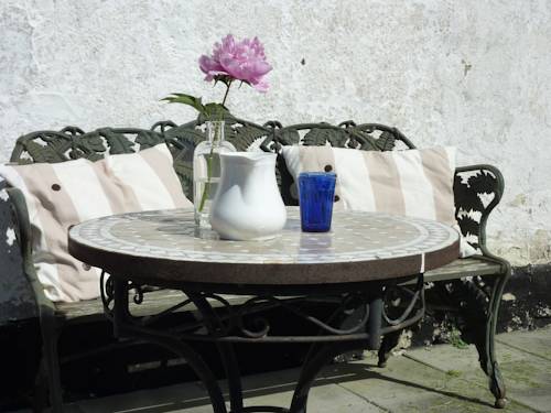 Gladsax Schweden Hotel-Promo-Rabatt booking.com