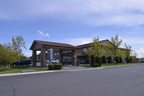 Redmond (Oregon) United States Hotel Booking.com