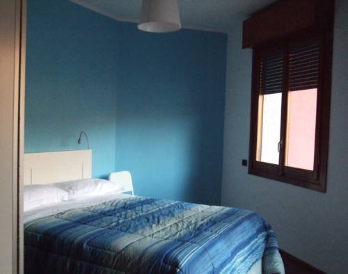 Milano Italien Hotel-Promo-Rabatt booking.com