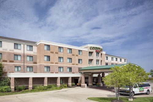 Columbia (Missouri) United States Hotel Booking.com