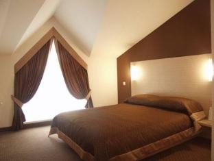Agoda.com: Smarter Hotel Hotel Agoda.com