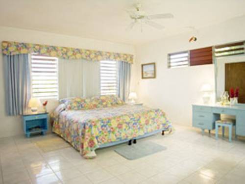 Ironshore Jamaica Hotel Promo descuento booking.com
