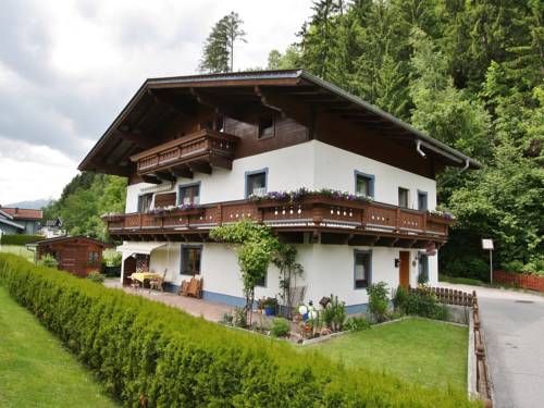 Mittersill Austria Hotel Promo descuento booking.com