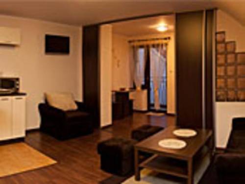 Rewal Polonia Hotel Promo descuento booking.com