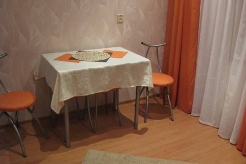 Saint Petersburg Russia Hotel Booking.com