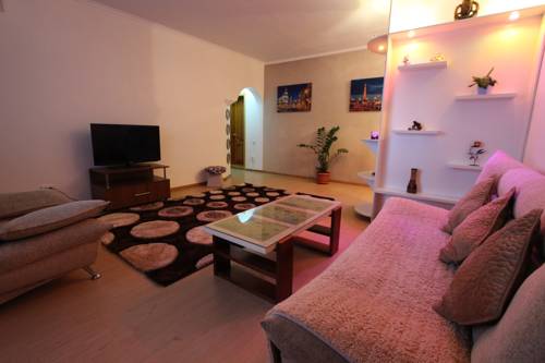 Astaná Camboya Hotel Promo descuento booking.com