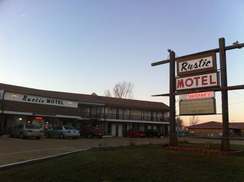Rolla (Missouri ) United States Hotel Booking.com