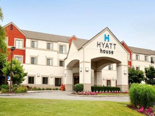 Morristown (New Jersey) United States Hotel Booking.com