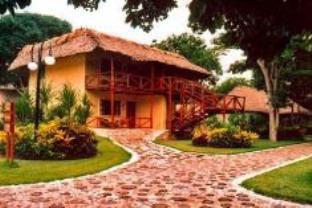 Chicanna Mexico Hotel Agoda.com