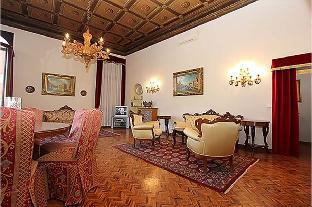 Venice Italy Hotel Agoda.com