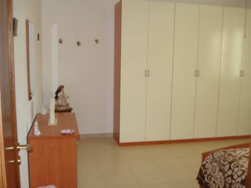 Scorrano Italien Hotel-Promo-Rabatt booking.com