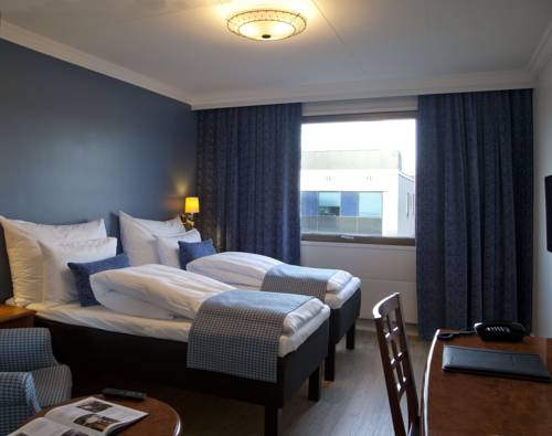 Fredrikstad Norway Hotel Booking.com
