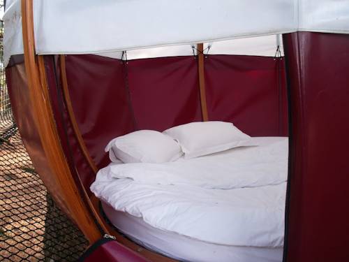 Groix France Hotel Booking.com